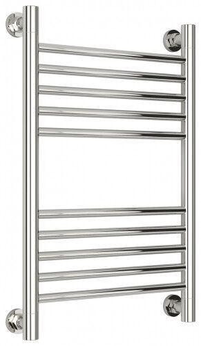 Полотенцесушитель Сунержа Богема + 00-0220-6040 45х66 водяной сталь