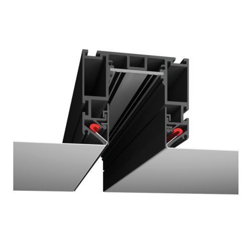 Встраиваемый шинопровод SWG PRO SY 00-00009110