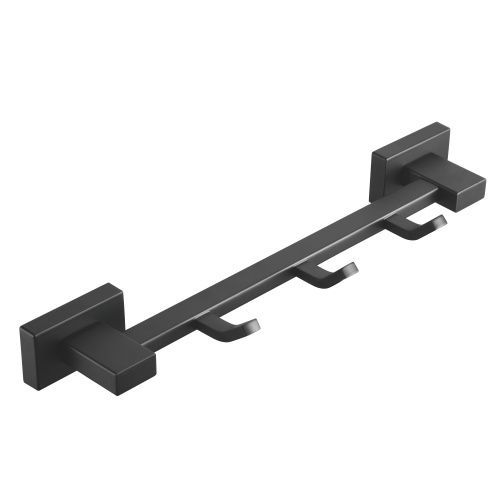 Крючок Shevanik SG56H SG5631H