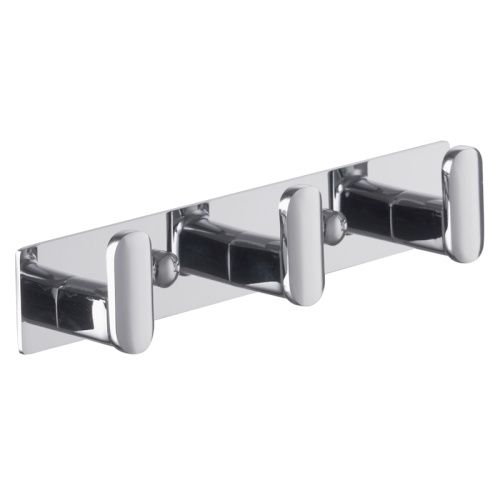 Крючок Fashun A2615-3