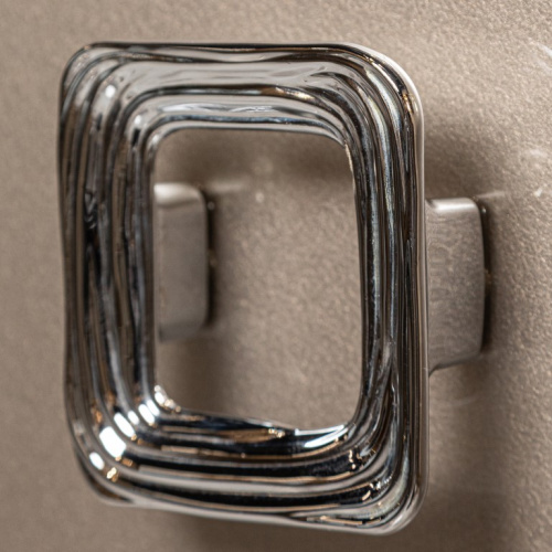 Ручка для мебели Armadi Art NeoArt 826-Cr