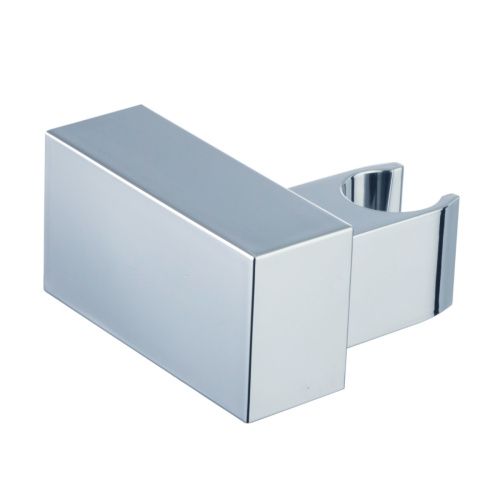 Держатель ручного душа LeMark LM8079C хром