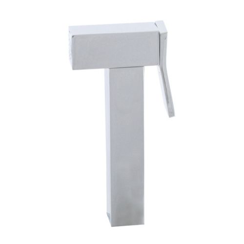 Гигиеническая лейка Rav Slezak  KS0007