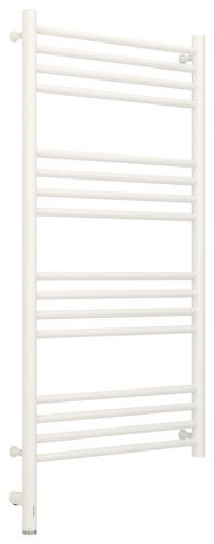 Полотенцесушитель Сунержа Богема 3.0 30-5804-1050 53х112 электрический белый матовый