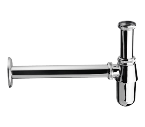 Сифон для раковины Remer 970Z114