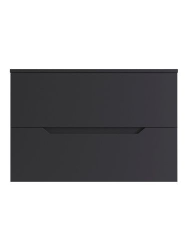 Тумба под раковину Orange Line Li-80TugMDF 81х46х54