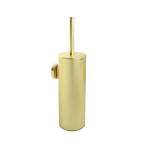 Ершик для унитаза Fixsen Hotel FX-31013G