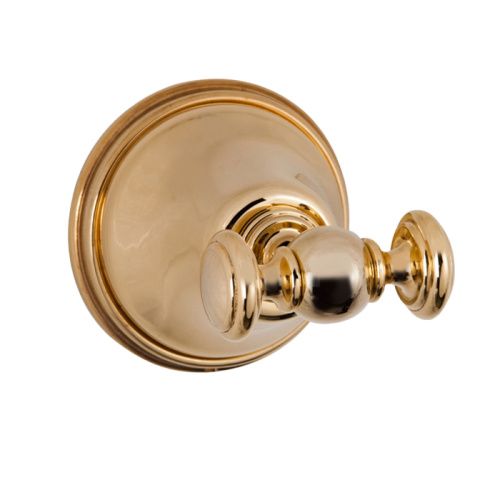 Крючок TW collection Harmony TWHA016oro