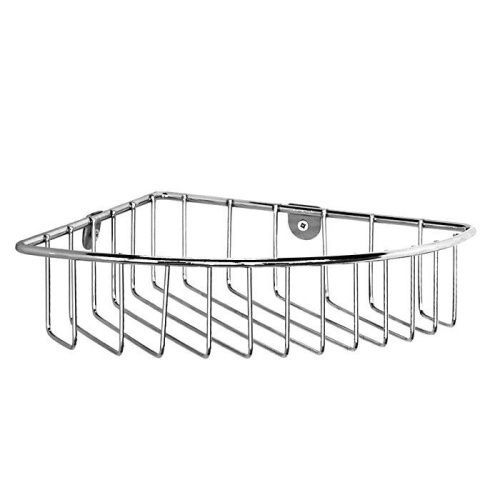 Полка в ванную комнату Milardo 105WC00M44