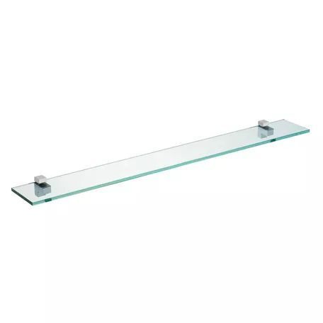 Полка в ванную комнату AQUATON 1A110403XX010