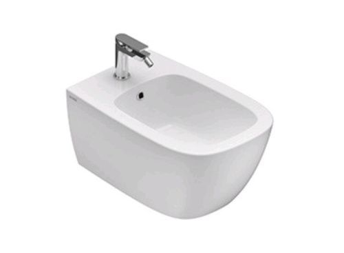 Биде Globo GENESIS GNS09BO подвесное