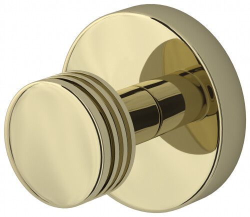 Крючок Сунержа Каньон 020-3005-0000