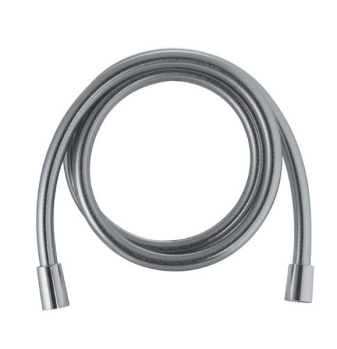 Шланг для душа Fima Carlo Frattini Shower accessories F2128OS золото брашированное/шлифованное