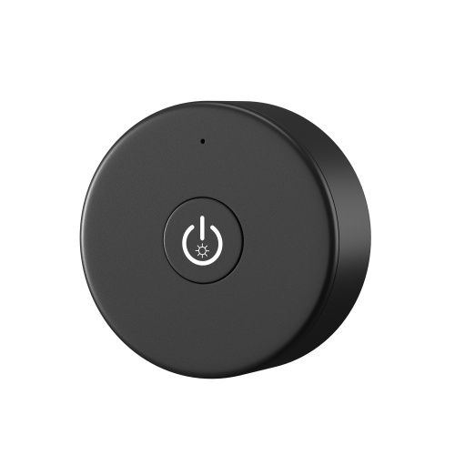 Пульт для светодиодной ленты Maytoni Lighting control 711036