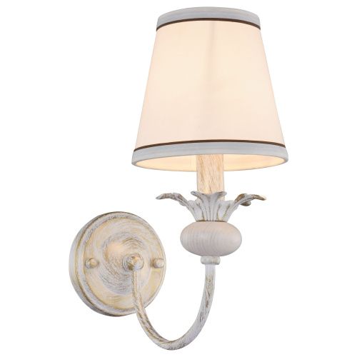 Светильник настенный Velante 313-001-01