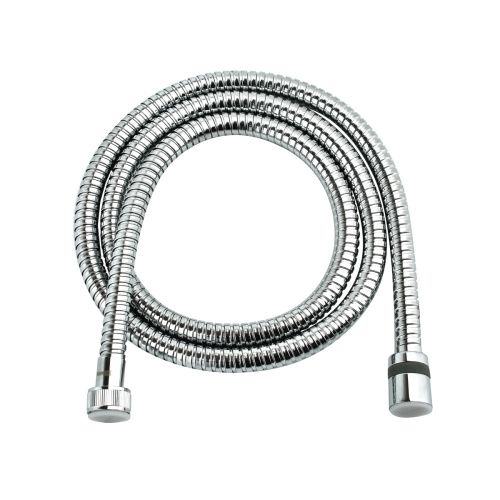 Шланг для душа LeMark LE8030S хром