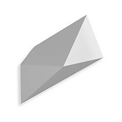 Крючок Bertocci Freeze 140 1715 0200