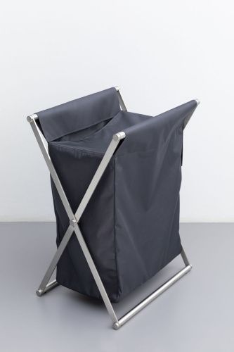 Мешок для бельевой корзины Allen Brau Priority 6.32002-87