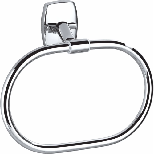 Полотенцедержатель (кольцо) Wonzon & Woghand Porto WW-1003