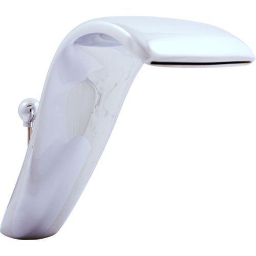 Излив Rav Slezak VOD6100