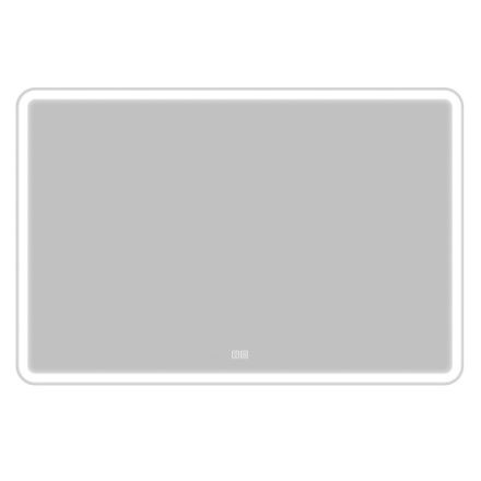 Зеркало в ванную BelBagno Marino SPC-MAR-1200-800-LED-TCH-WARM 120х80