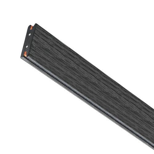 Шинопровод гибкий Lightstar Due Hermes (Дуе Хермес) 510107