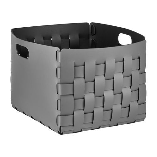 Корзина ADJ Bottega 1048.03/01