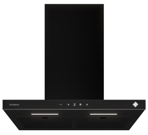 Вытяжка De Dietrich DHB4674X