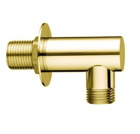 Шланговое подключение Bossini V00235.021