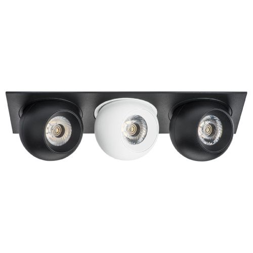 Спот Lightstar Intero (Интеро) i537746474