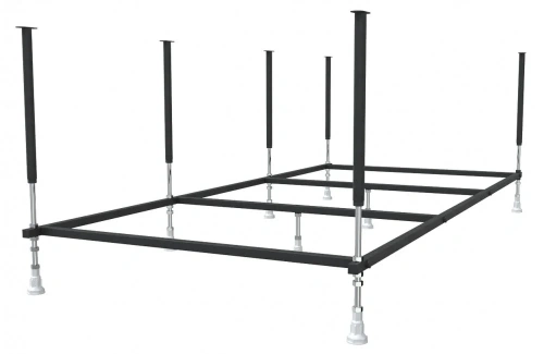 Каркас для ванны 1MarKa 03пу2010