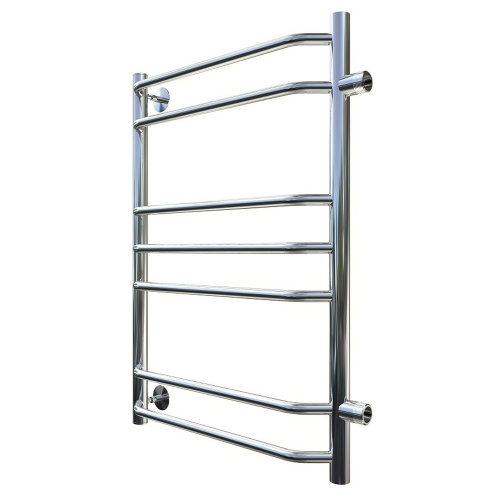 Полотенцесушитель Тругор Браво Браво3/ПМ608050 58х74 водяной хром