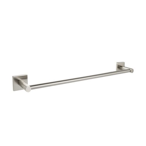 Полотенцедержатель Fixsen Lux satin FX-16001