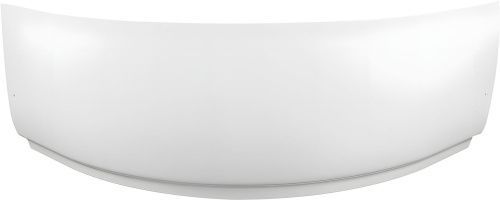 Экран фронтальный Aquanet Palau 00155868