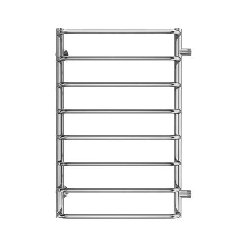 Полотенцесушитель Terminus 4670078530394 58х80 водяной хром