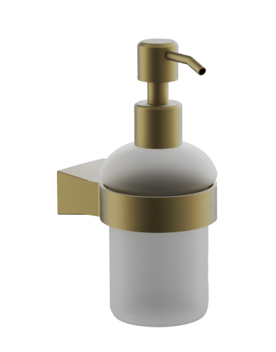 Дозатор BELZ B91327