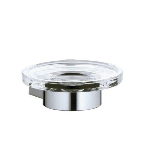 Мыльница Keuco Plan 14955019000