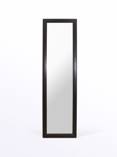 Зеркало в ванную Континент Б072 45х160