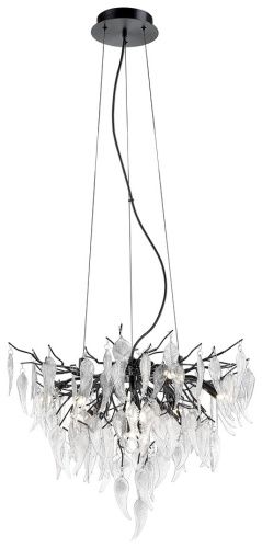 Светильник подвесной Wertmark Daniela WE182.10.023