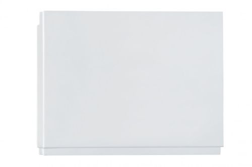 Экран для ванны торцевой Santek Касабланка XL 1WH302444