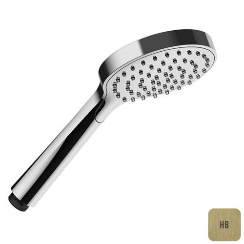 Душевая лейка Almar Sense E082101.HB круглая