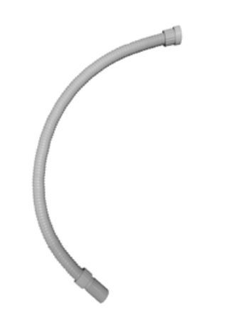 Сифон Alice SIF07