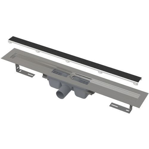 Душевой лоток Alcadrain Marble APZ15S-950