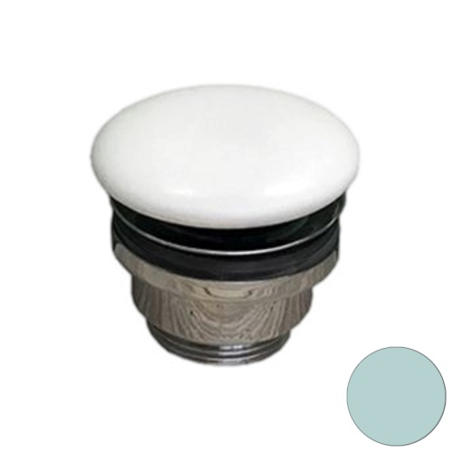 Донный клапан GSG Ceramic Design  PILTONUNIAR024