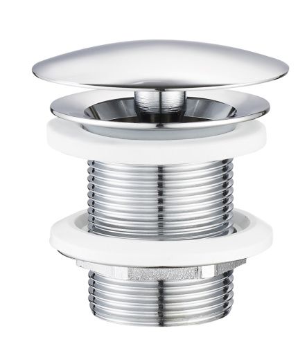 Донный клапан Cezares CZR CZR-А81-01