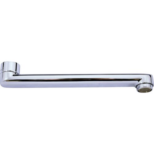 Излив Rav Slezak SR0316