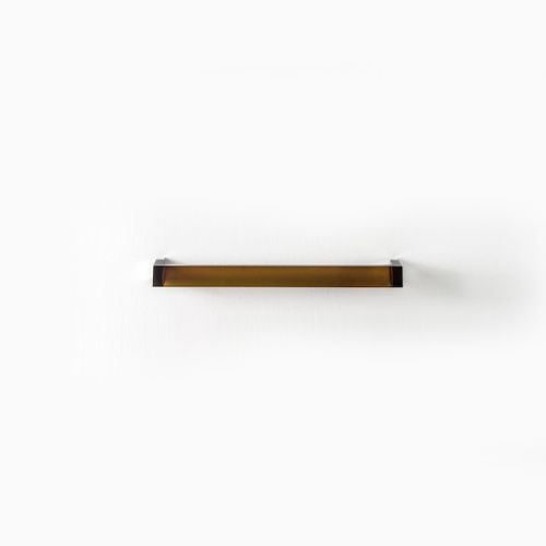 Полотенцедержатель Laufen Kartell 3.8133.0.081.000.1