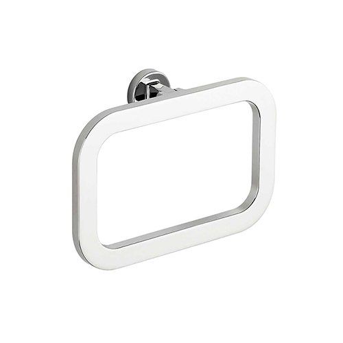 Полотенцедержатель Colombo Nordic B5231.CR