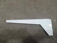 Кронштейн для столешницы Jorno 4627173210072