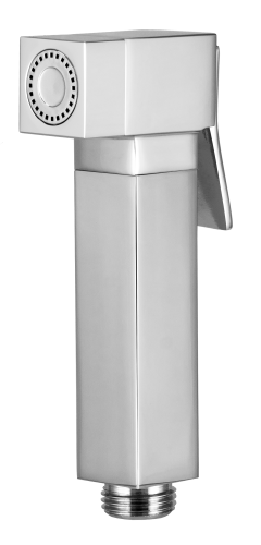 Лейка гигиенического душа Remer 332OSX хром